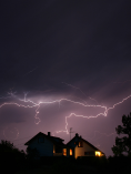 Lightning
